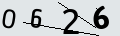 verifycode